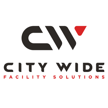 Citywide Facility Solutions Logo